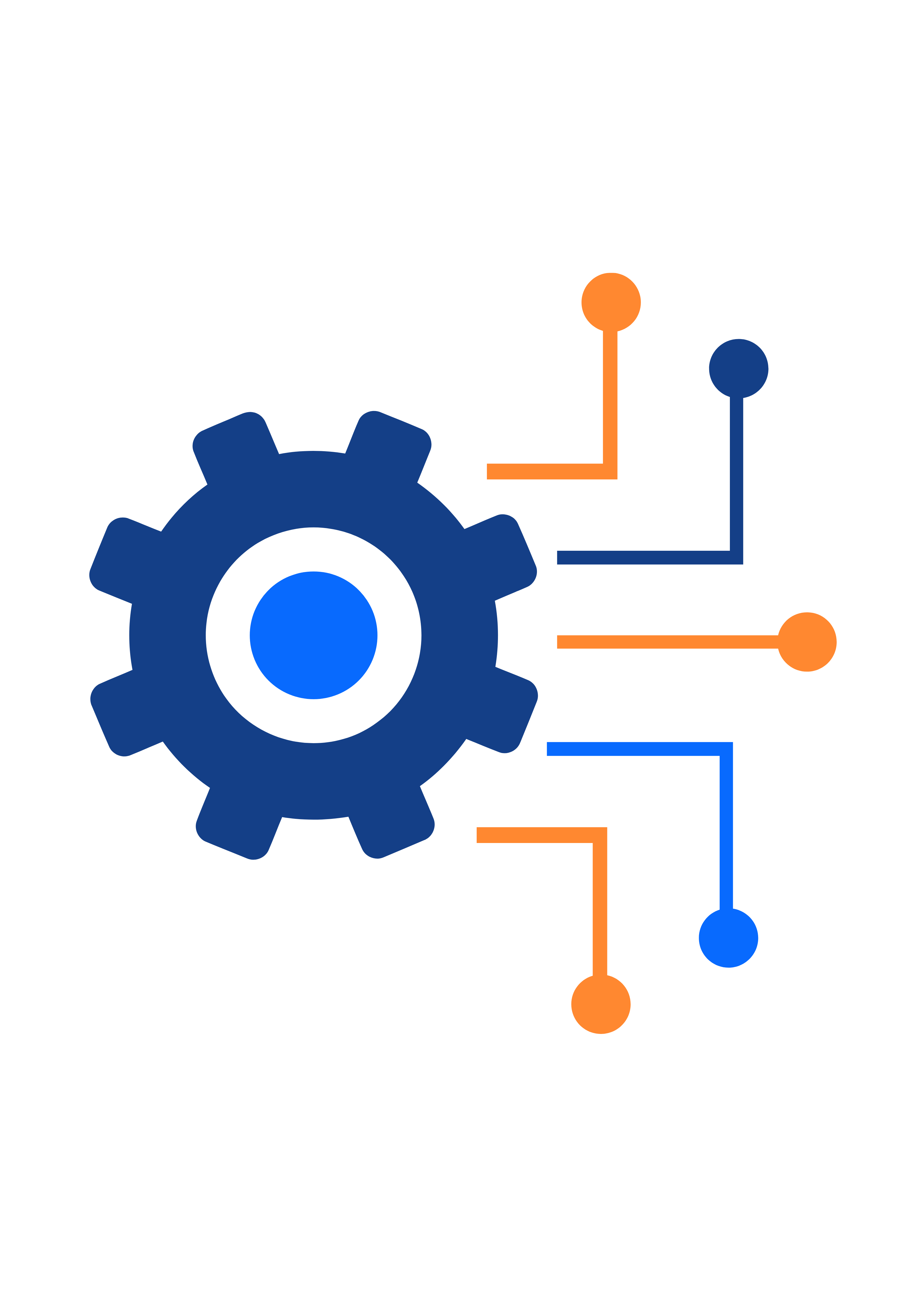 IT Illustration